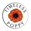 timelesspoppy